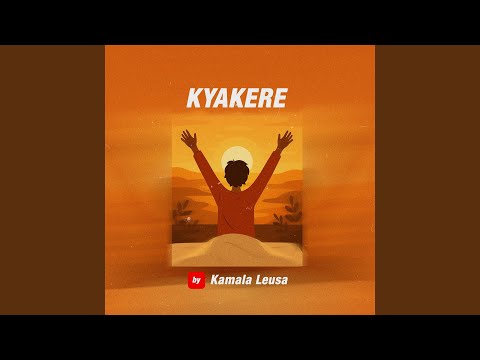 Kyakere