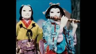 笛吹童子 笛吹童子 - YouTube
