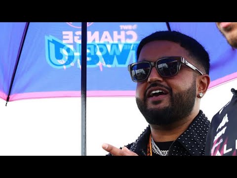 NAV - Still Want You [Official Audio]