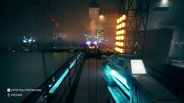 The Entropy Centre gameplay pc walkthrough part 11