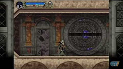 GT Countdown - Top 5 Best Castlevania Games