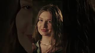 Bunun Içinmi Telefonlarımı Açmadın.....