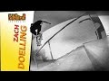 Zach Doelling - Blind Skateboards