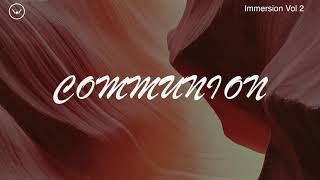 Communion - Maverick City Music || 1 Hour Christian Piano Instrumental for Prayer and Worship screenshot 5