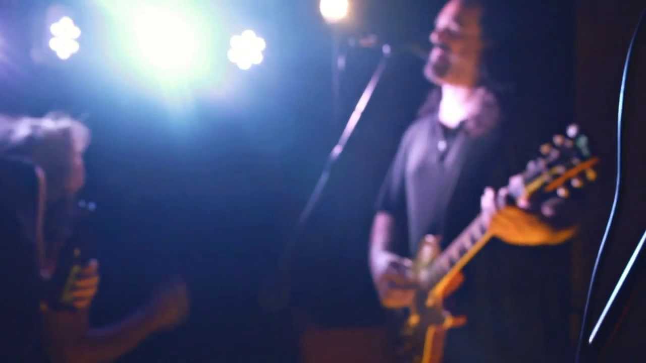Watch Vdelli - Change The View (Official Video) on YouTube Watch Vdelli - Change The View (Official Video) on YouTube