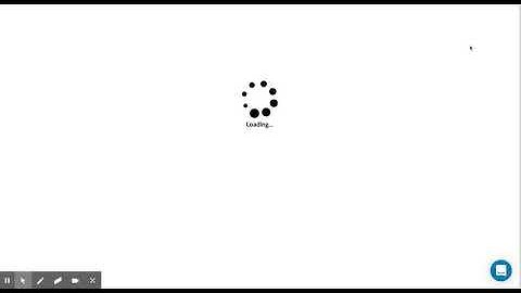 Intro to Savvas Realize Platform