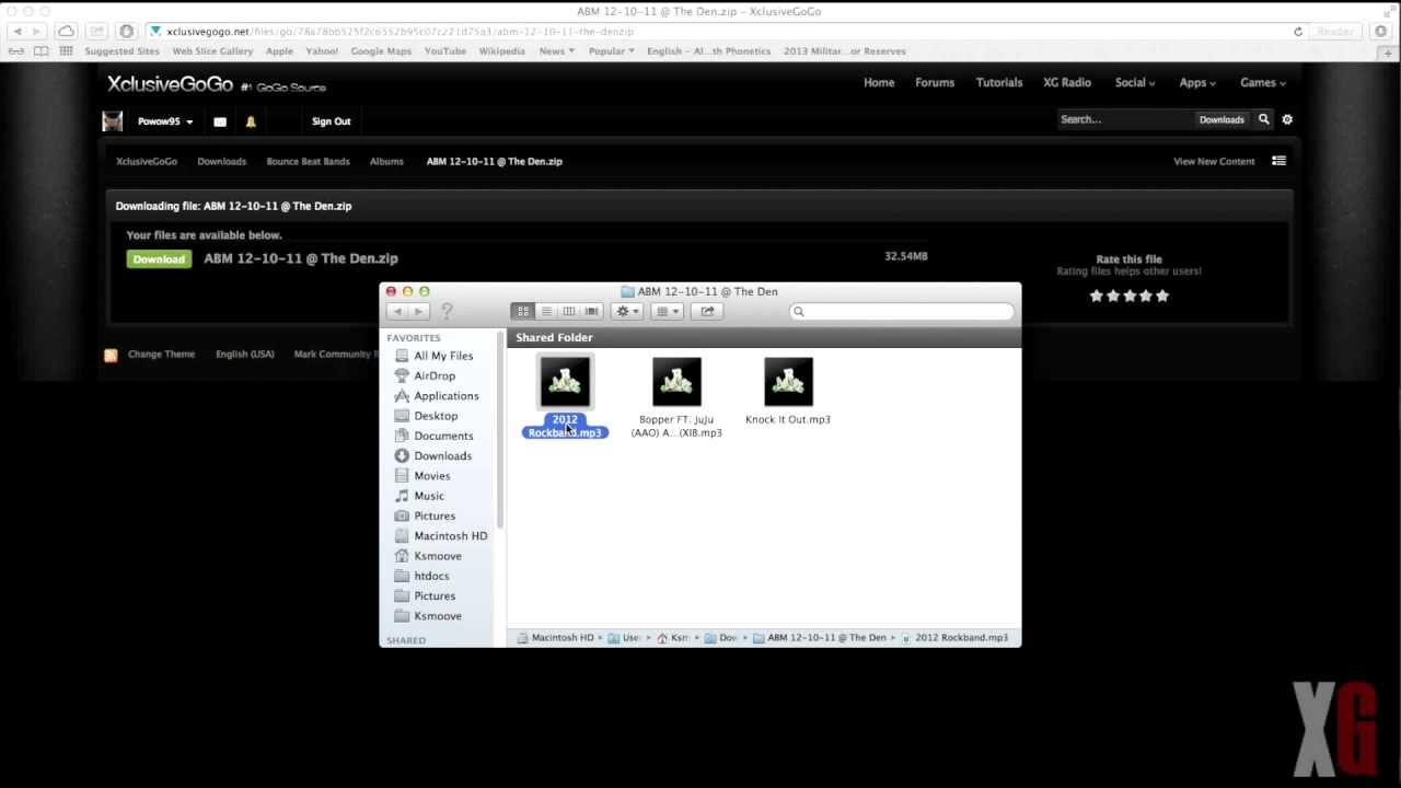 youtube music download website youtube music download website