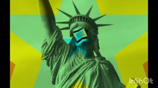 Multi rendering all video editor part 6