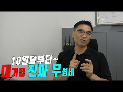   다 망하겠어요 현대 기아 준비 끝 드디어 중고차 이렇게 시작합니다