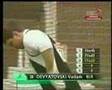 Vadim Devyatovskiy in Osaka 2008 (full version)