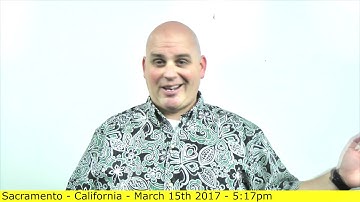 Overcoming objections will make you rich and powerful with hard work - Scott Sylvan Bell