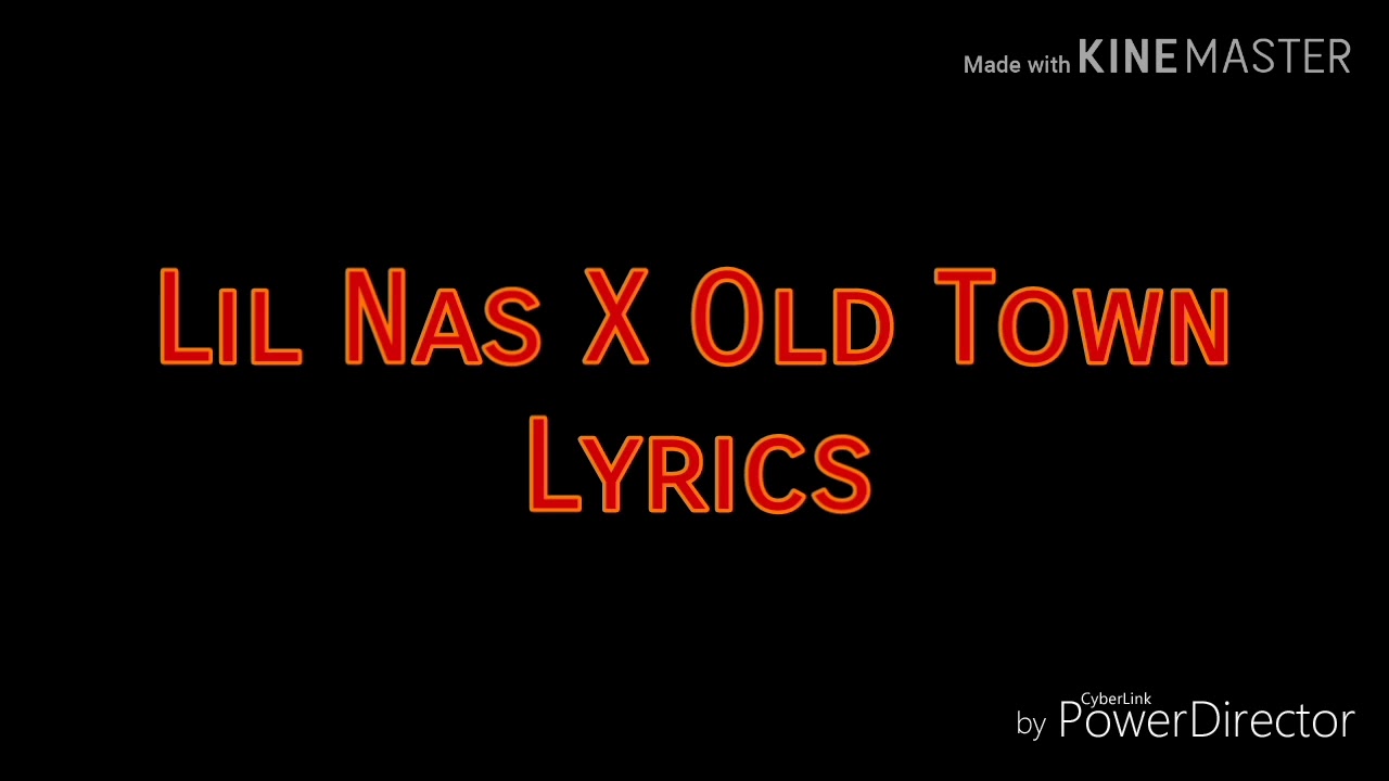 old town road lil nas mp3 download old town road lil nas mp3 download