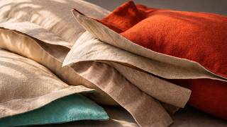 Everyone Who Learns This 45 Sewing Trick Creates Perfect Corners