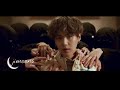 Agust D People Official FMV