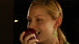 A HEALTHIER YOU: SCIENCE-BACKED NUTRITION TIPS