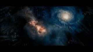 Counting Stars-Harry Potter