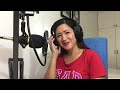 WARAY SUGAD / Waray song | Josie Mea