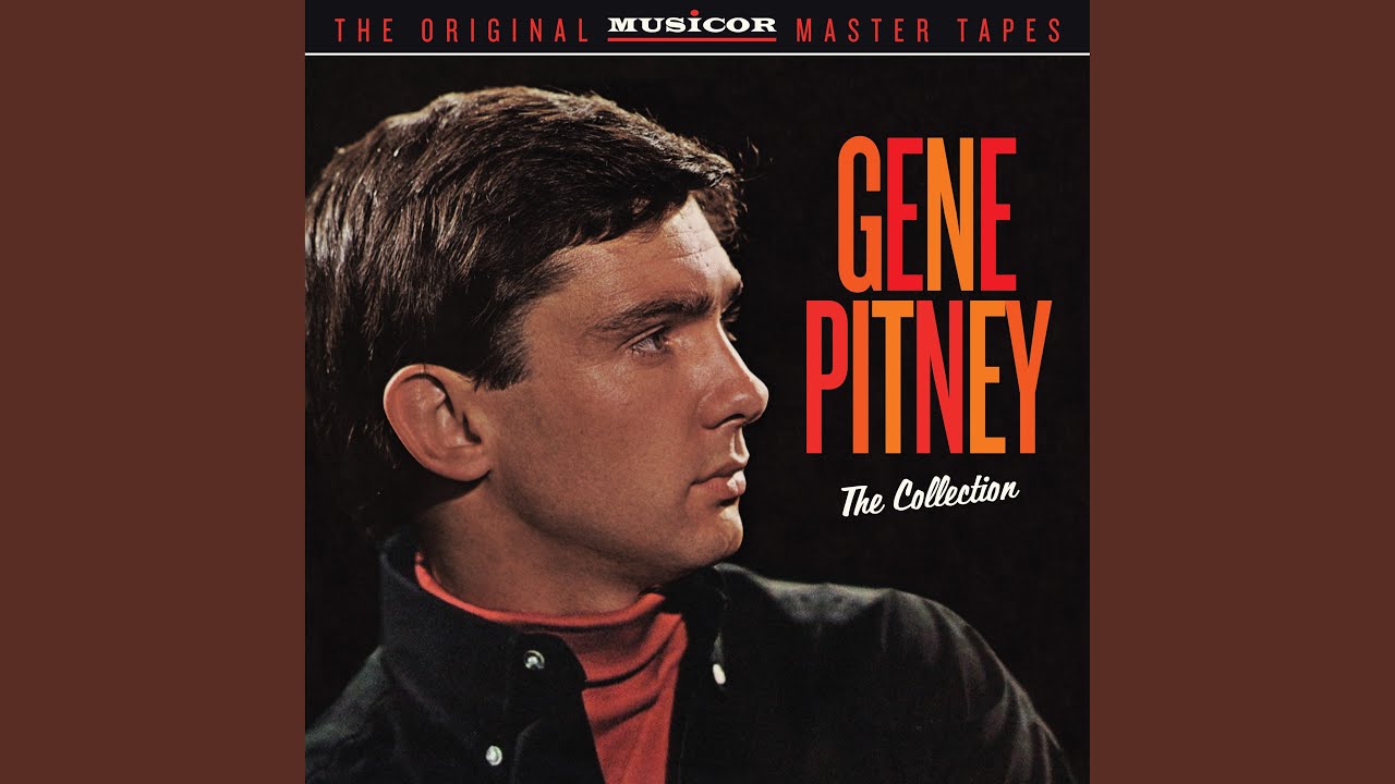 half-heaven-half-heartache-youtube-music