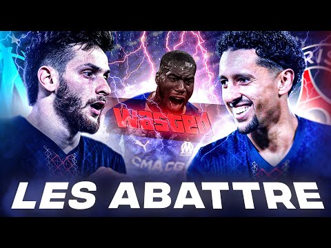 Replay match