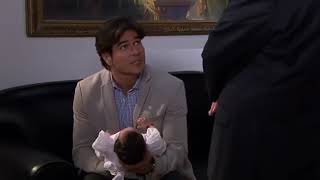 Corazón Indomable Capitulo 75 Parte 22