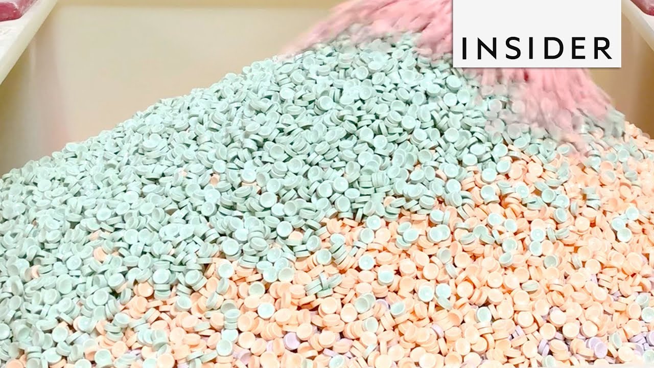 How Smarties Are Made YouTube how-smarties-are-made-youtube