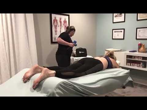 how-to-use-the-lifepro-sonicx-for-recovery-&-pain-relief-on-your-client