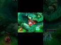 Nice try Carmilla and Miya #gaming #mlbb #mobilelegends #alucard #ml #shortvideo #shorts