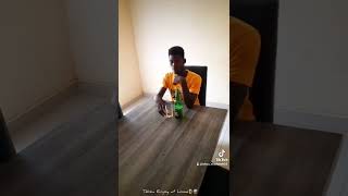 Tebza Enjoy At Home Aln