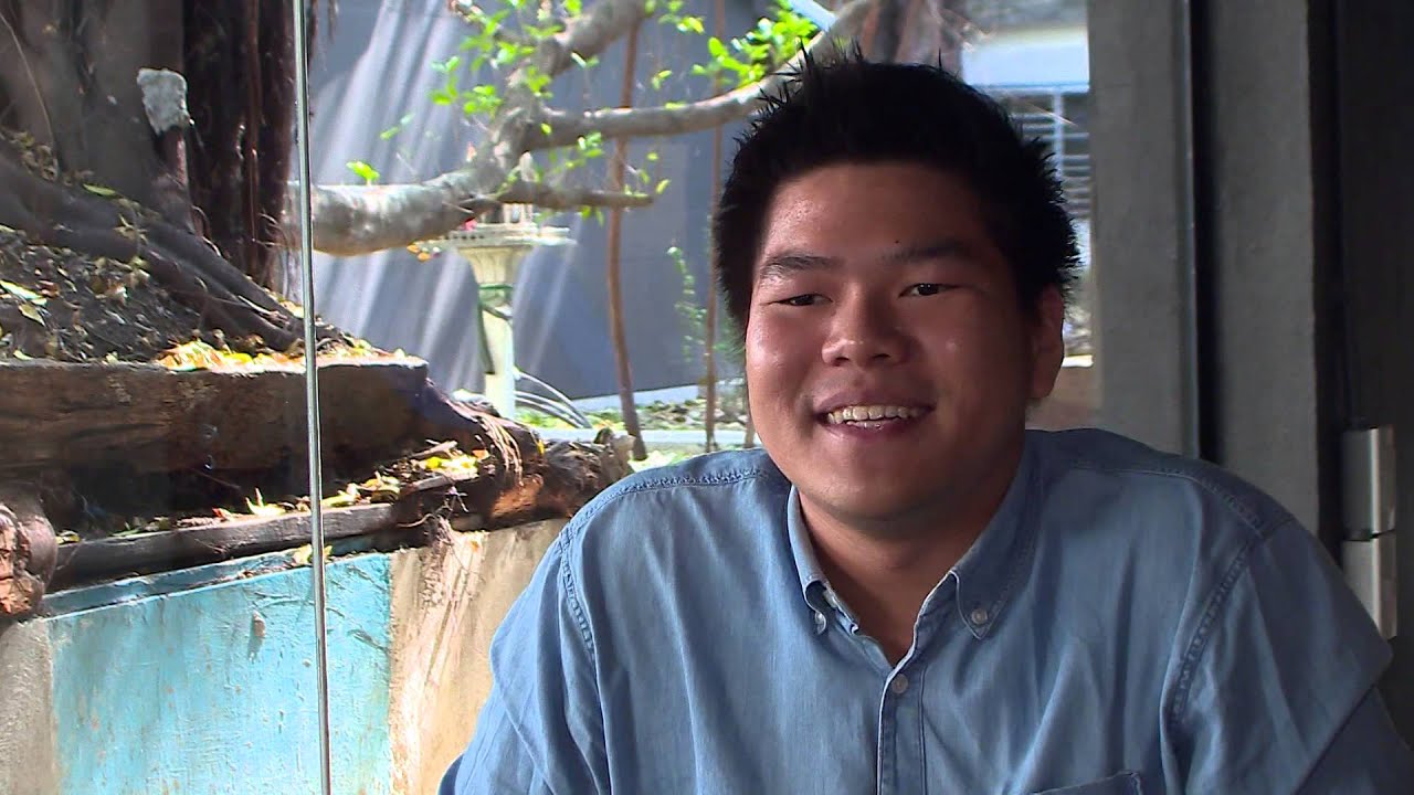 forex 4 you ดไหม