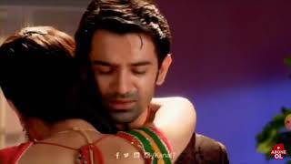 Kushi Arnavin Yanındabir Garip Aşk