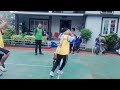 M.T.C TRAINING SPORTS ENJOY
