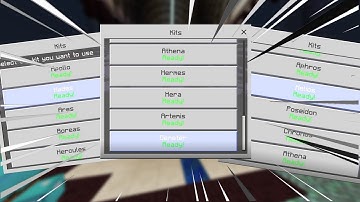 HOW I GOT PERMS TO ALL KITS! (50+ RELIC OPENING) | Eternal Factions Ep. 164