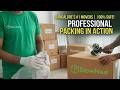 Stownest | Bangalore Packers &amp; Movers | Home Storage Organization &amp; Packing Work