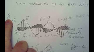 Lecture 25a