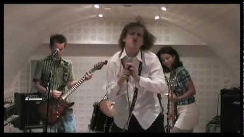 PENELOPE - REMI SANS FAMILLE (VERSION JEAN-MICHEL VÉNÈRE)
