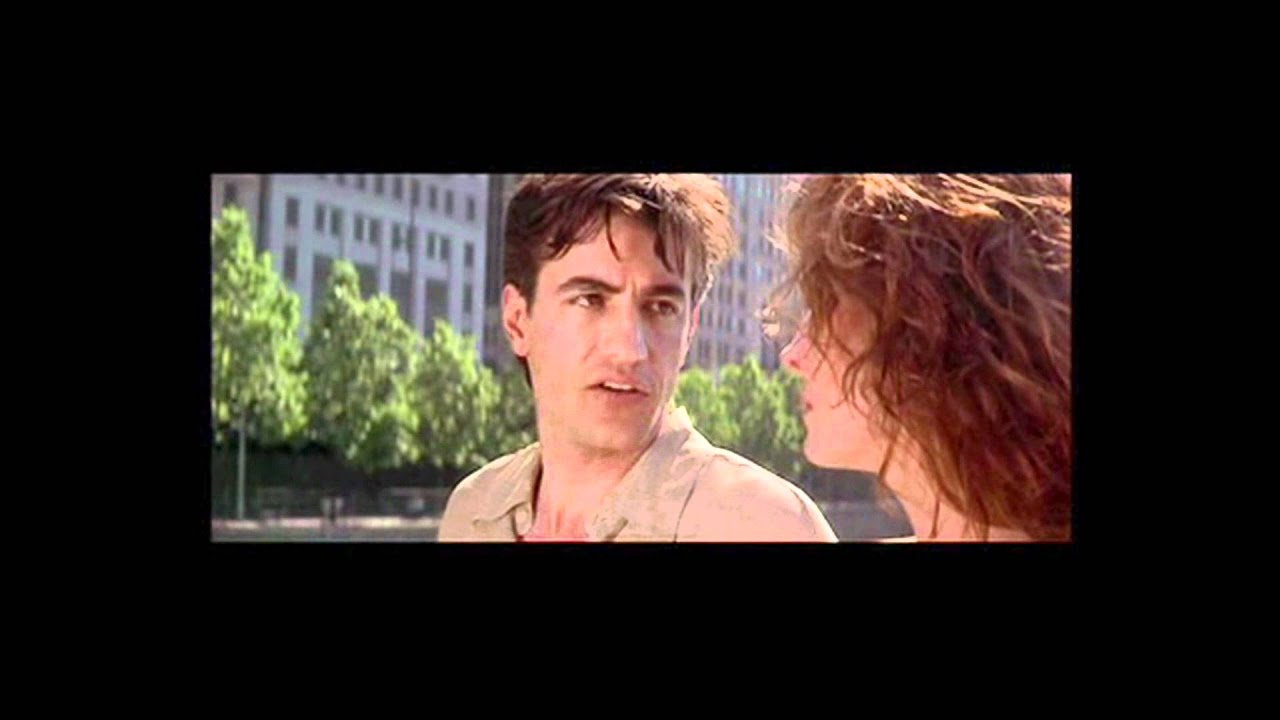 Canzone Il Matrimonio Del Mio Migliore Amico