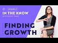 Finding Growth | ITK with Cathie Wood