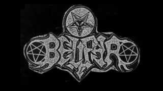 Belifer Guitar Cover Tribute