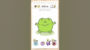 test complete challenge level 61 to 70 can you solve this puzzle