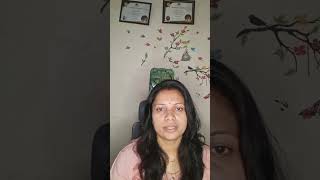 TDS Rates changes 2026 | Income tax act 2025 | changes in law | #viral #new #trending #youtubeshorts