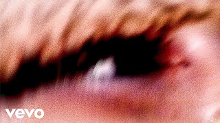A$HP - MADDY (Official Music Video)