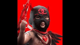 Ferra Black, Wakyn - Que Lo Que