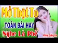 Em ơi Thức Trọn Đêm Nay... ☞LK BOLERO XƯA - Tuyệt Phẩm GIA TIẾN ➤ Gái Xinh 2K CẢNH ĐẸP HAY MÊ MẨN