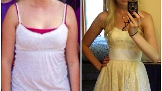 Download lagu Weight loss Raw Till 4 Weight loss Raw Till 4