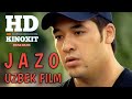 Jazo uzbek film    