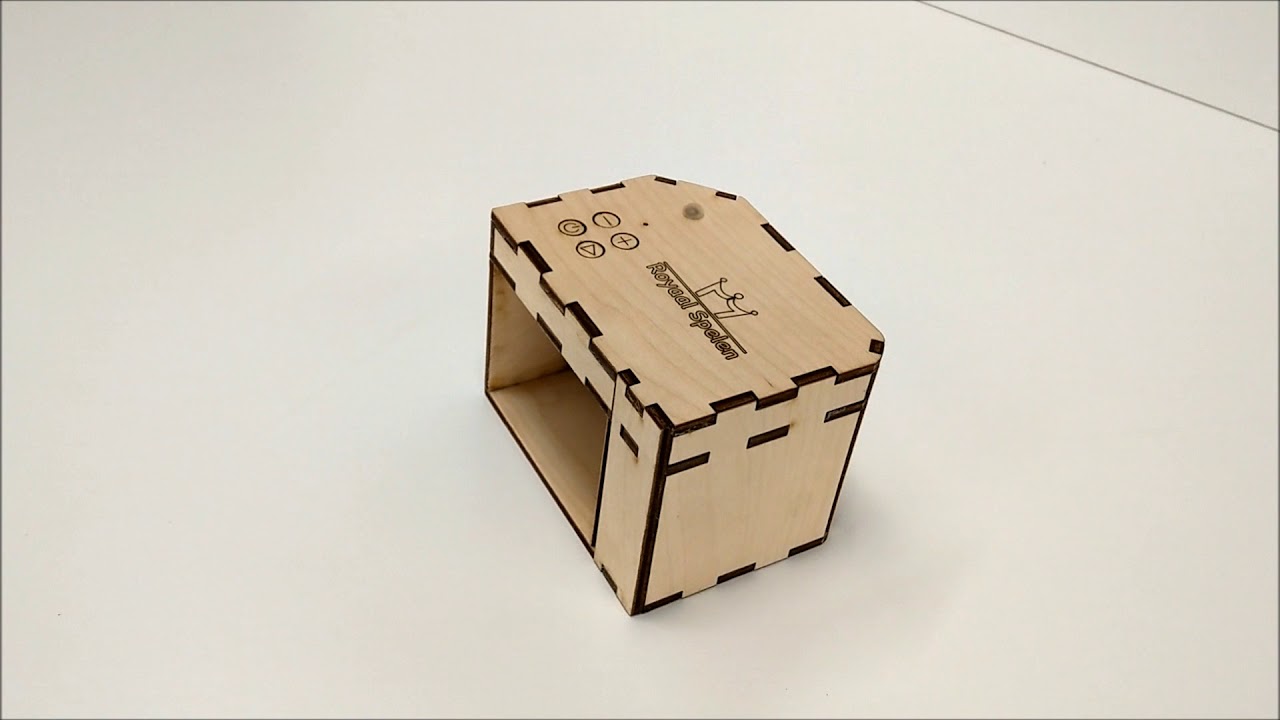 Baby corolle pop met geluid, knuffelpopje, pop met geluid