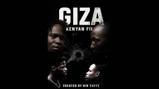 DANDORA KENYAN FILM GIZA (DANDORA 4 CRIME ) FULL MOVIE #crime #movie #nairobicrime