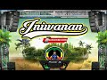 Iniwanan reggae remix female version  by luckymom ivy ft  dj jhanzkie 2021