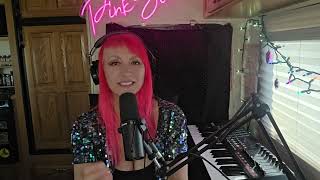 Singers with Voices That Will Give You Chills vs. Voices That Make You Run!