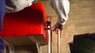 Polytankred Installation Guide by Bumford Heating 259 views 14 years ago 1 minute, 18 seconds